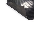rubber gasket